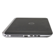 Ноутбук 15.6" HP ProBook 450 G3 Intel Core i5-6200U 16Gb RAM 240Gb SSD - 4