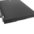 Ноутбук 15.4" Dell Latitude E6500 Intel Core 2 Duo P8600 4Gb RAM 160Gb HDD - 8