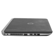 Ноутбук 15.6" HP ProBook 450 G3 Intel Core i7-6500U 8Gb RAM 1TB HDD + 500Gb HDD - 4