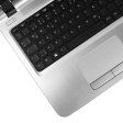 Ноутбук 15.6" HP ProBook 450 G3 Intel Core i7-6500U 8Gb RAM 1TB HDD + 500Gb HDD - 6