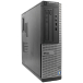 Системний блок DELL OptiPlex 3010 Intel Core i3-3220 4GB RAM 120GB SSD