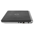 Ноутбук 13.3" HP ProBook 430 G2 Intel Core i5-5200U 8Gb RAM 120Gb SSD - 2