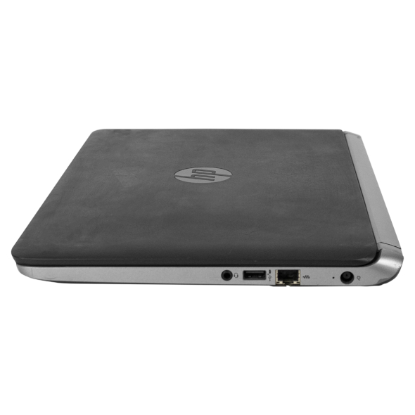 Ноутбук 13.3&quot; HP ProBook 430 G2 Intel Core i5-5200U 8Gb RAM 120Gb SSD - 2