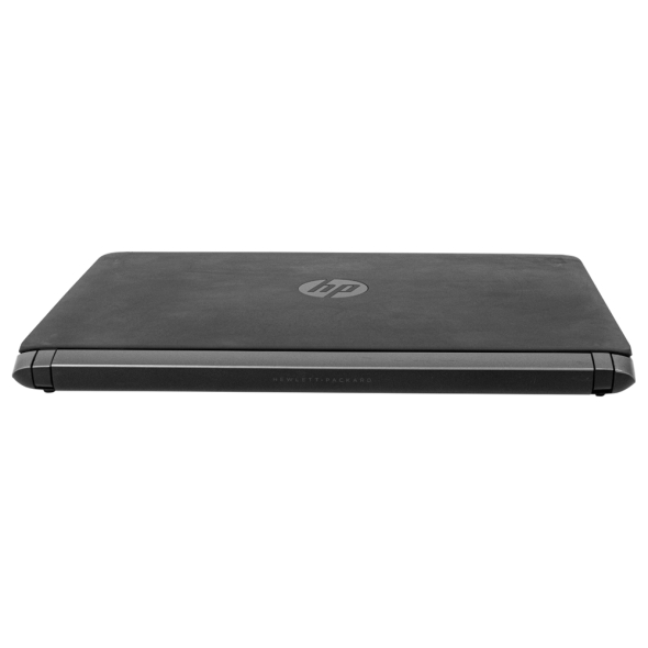 Ноутбук 13.3&quot; HP ProBook 430 G2 Intel Core i5-5200U 8Gb RAM 120Gb SSD - 3