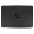 Ноутбук 13.3" HP ProBook 430 G2 Intel Core i5-5200U 8Gb RAM 120Gb SSD - 5