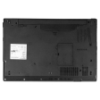 Ноутбук 15.6" Fujitsu LifeBook A574 Intel Core i5-4300M 4Gb RAM 320Gb HDD - 5