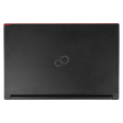 Ноутбук 15.6" Fujitsu LifeBook A574 Intel Core i5-4300M 8Gb RAM 320Gb HDD - 4