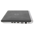 Ноутбук 13.3" HP ProBook 430 G3 Intel Core i3-6100U 8Gb RAM 120Gb SSD - 2