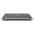 Ноутбук 13.3" HP ProBook 430 G3 Intel Core i3-6100U 8Gb RAM 120Gb SSD - 3