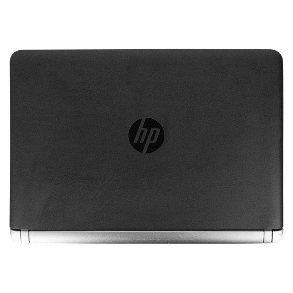 Ноутбук 13.3&quot; HP ProBook 430 G3 Intel Core i3-6100U 8Gb RAM 120Gb SSD - 4