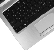 Ноутбук 13.3" HP ProBook 430 G3 Intel Core i3-6100U 8Gb RAM 120Gb SSD - 7