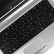Ноутбук 13.3" HP ProBook 430 G3 Intel Core i3-6100U 8Gb RAM 120Gb SSD - 8