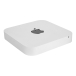 Apple Mac Mini A1347 Intel® Core™ i5-2520M 16GB RAM 128GB SSD