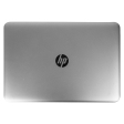 Ноутбук 15.6" HP ProBook 450 G4 Intel Core i5-7200U 16Gb RAM 256Gb SSD + 500Gb HDD - 5