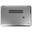 Ноутбук 15.6" HP ProBook 450 G4 Intel Core i5-7200U 16Gb RAM 256Gb SSD + 500Gb HDD - 6