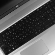 Ноутбук 15.6" HP ProBook 450 G4 Intel Core i5-7200U 16Gb RAM 256Gb SSD + 500Gb HDD - 8