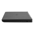Ноутбук 14" Dell Latitude E5470 Intel Core i5-6300U 4Gb RAM 320Gb HDD - 2