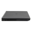 Ноутбук 14" Dell Latitude E5470 Intel Core i5-6300U 4Gb RAM 320Gb HDD - 4