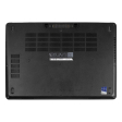 Ноутбук 14" Dell Latitude E5470 Intel Core i5-6300U 4Gb RAM 320Gb HDD - 6