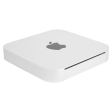Apple Mac Mini A1347 Mid 2010 Intel® Core™2 Duo P8600 8GB RAM 256GB SSD - 1