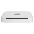 Apple Mac Mini A1347 Mid 2010 Intel® Core™2 Duo P8600 8GB RAM 256GB SSD - 3