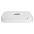 Apple Mac Mini A1347 Mid 2011 Intel® Core ™ i5-2520M 4GB RAM 500GB HDD - 3