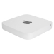 Apple Mac Mini A1347 Mid 2011 Intel® Core™ i5-2415M 8GB RAM 500GB HDD