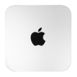 Системний блок Apple Mac Mini A1347 Late 2012 Intel Core i5-3210M 8Gb RAM 256Gb SSD - 5