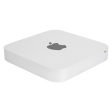 Системний блок Apple Mac Mini A1347 Late 2012 Intel Core i5-3210M 8Gb RAM 256Gb SSD - 1