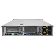 Сервер HP ProLiant DL380P Gen8 Intel® Xeon® E5-2609 v0x2 16GB RAM 72GB HDD - 3