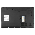 Ноутбук 15.6" Fujitsu LifeBook A744 Intel Core i5-4300M 8Gb RAM 320Gb HDD - 6
