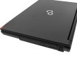 Ноутбук 15.6" Fujitsu LifeBook A744 Intel Core i5-4300M 8Gb RAM 320Gb HDD - 8
