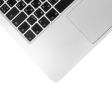 Ноутбук Apple Macbook Pro Retina A1502 Early 2015 13" Intel® Core ™ i5-5257U 8GB RAM 120GB SSD - 3