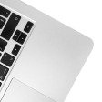 Ноутбук Apple Macbook Pro Retina A1502 13" Early 2015 Intel® Core™ i5-5257U 8GB RAM 120GB SSD - 4