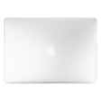 Ноутбук Apple Macbook Pro Retina A1502 Early 2015 13" Intel® Core ™ i5-5257U 8GB RAM 120GB SSD - 5