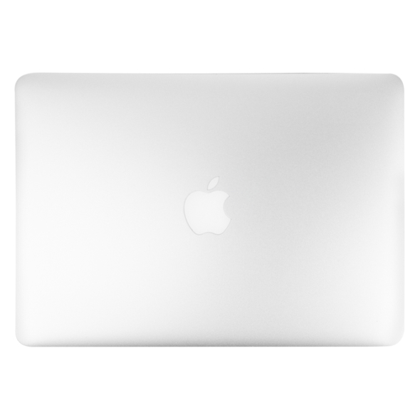 Ноутбук Apple Macbook Pro Retina A1502 13&quot; Early 2015 Intel® Core™ i5-5257U 8GB RAM 120GB SSD - 5