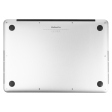 Ноутбук Apple Macbook Pro Retina A1502 13" Early 2015 Intel® Core™ i5-5257U 8GB RAM 120GB SSD - 6