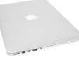 Ноутбук Apple Macbook Pro Retina A1502 13" Early 2015 Intel® Core™ i5-5257U 8GB RAM 120GB SSD - 7