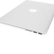 Ноутбук Apple Macbook Pro Retina A1502 13" Early 2015 Intel® Core™ i5-5257U 8GB RAM 120GB SSD - 8