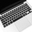 Ноутбук Apple Macbook Pro Retina A1502 Early 2015 13" Intel® Core ™ i5-5257U 8GB RAM 120GB SSD - 2