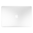Ноутбук Apple MacBook Pro Retina A1398 Mid 2014 15.4" Intel® Core ™ i7-4770HQ 16GB RAM 256GB SSD - 5