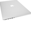Ноутбук Apple MacBook Pro Retina A1398 Mid 2014 15.4" Intel® Core ™ i7-4770HQ 16GB RAM 256GB SSD - 7