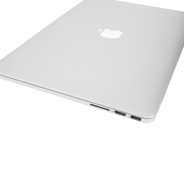 Ноутбук Apple MacBook Pro Retina A1398 Mid 2014 15.4&quot; Intel® Core ™ i7-4770HQ 16GB RAM 256GB SSD - 8