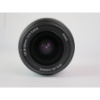 Nikon AF-S DX Nikkor 18-55mm 1:3.5-5.6GII Уценка! - 5