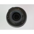 Nikon AF-S DX Nikkor 18-55mm 1:3.5-5.6 GII Уцінка! - 3