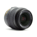 Nikon AF-S DX Nikkor 18-55mm 1:3.5-5.6GII Уценка!