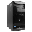 Системний блок HP 3500 Pro Intel® Core ™ i3-3220 4GB RAM 500GB HDD - 1