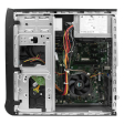 Системный блок HP 3500 Pro Intel® Core™ i3-3220 4GB RAM 500GB HDD - 4