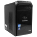 Системный блок Acer Packard Bell Imedia S3840 Intel® Core™ i5-2300 4GB RAM 500GB HDD
