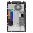 Системный блок Acer Packard Bell Imedia S3840 Intel® Core™ i5-2300 4GB RAM 500GB HDD - 3